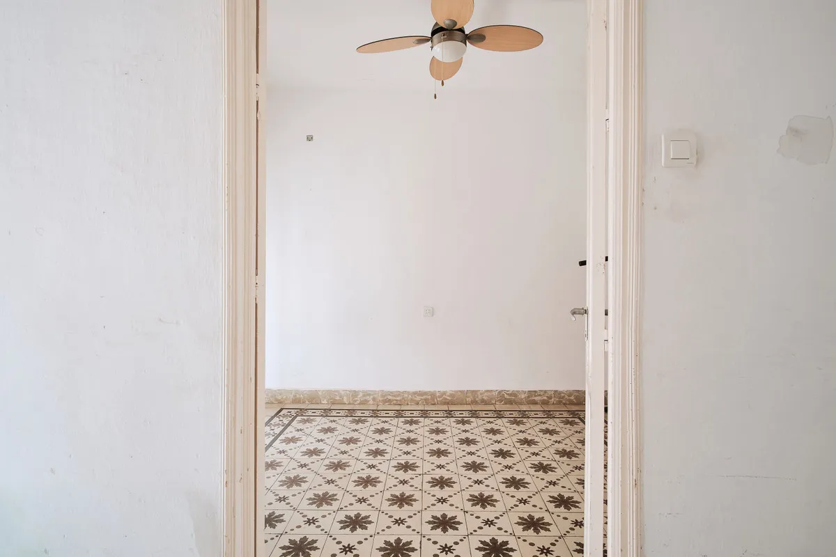 59243bd3-83d5-488e-9cab-40c3354f07e5