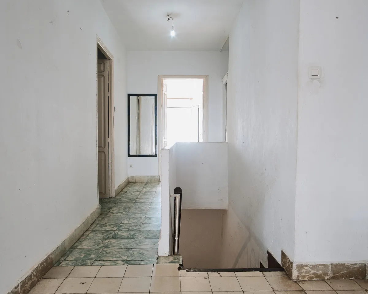 59422ecc-60cd-44a3-942b-b8522afd52bb