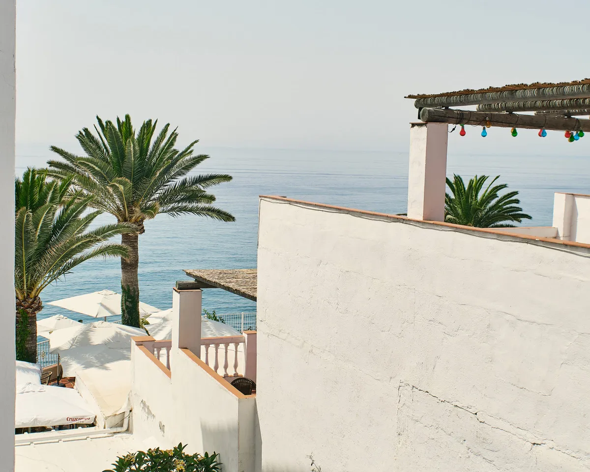 5cf9e069-744e-4ffc-a4ad-d40bd10b2da9