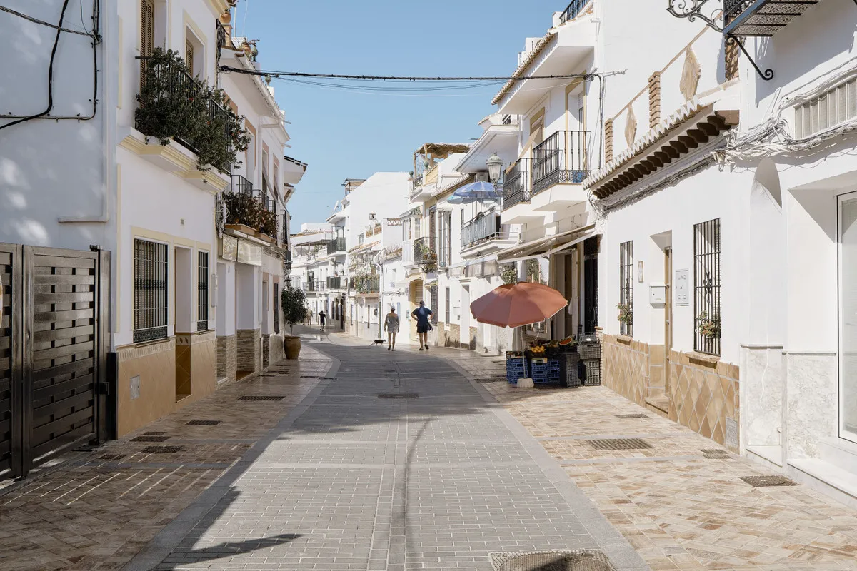 6d11e3fd-6ae2-48e6-9195-7e914f3ebf24