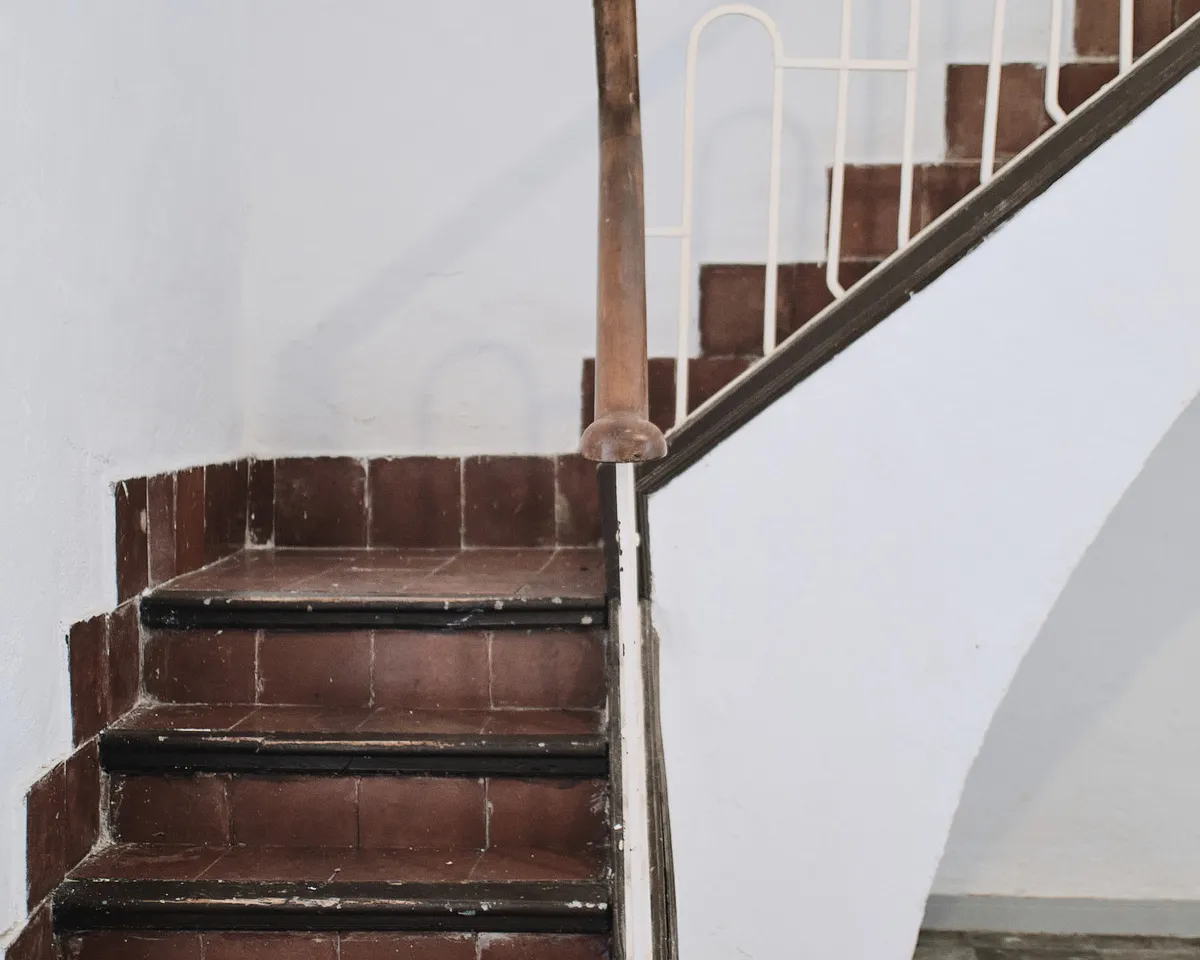 73c23a78-ae76-406e-8166-b73defe25953