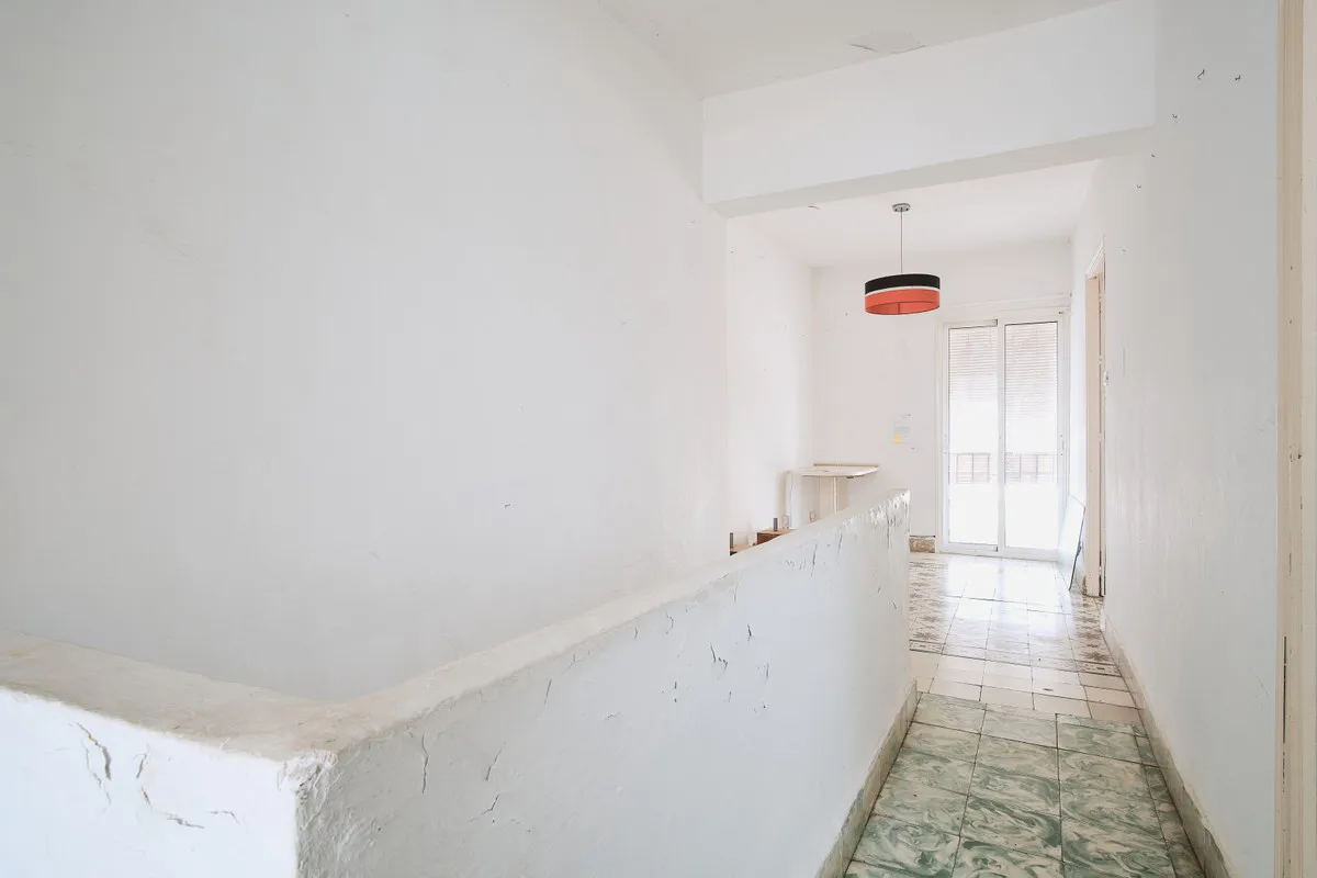 7e2879d7-60c0-4e0b-b39d-b4c9d9b73c2e