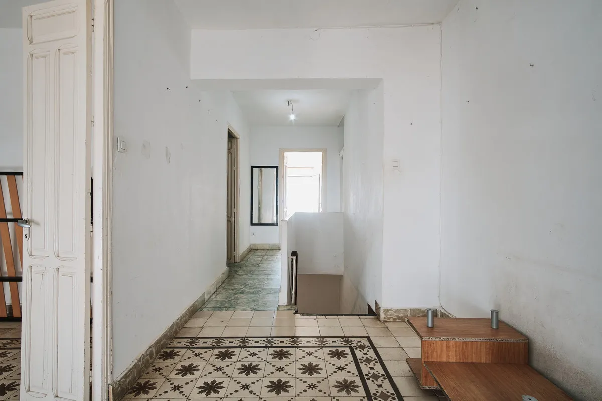 878f9404-15af-4fd5-aea4-6dfa0189a00b