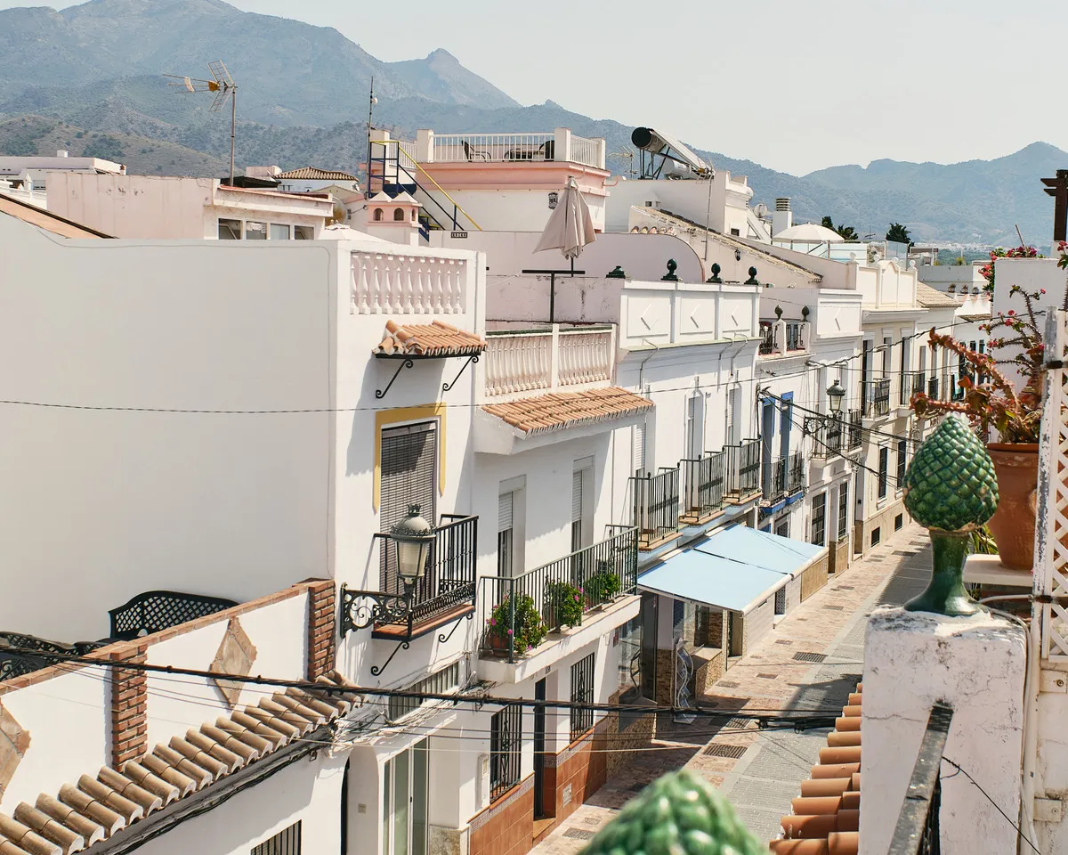 8a3d2dbd-155b-45a0-a900-d8fbb40c0e9f