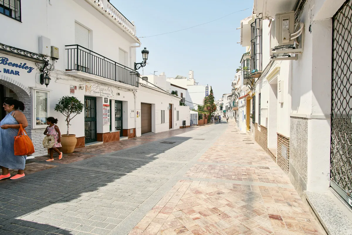 8efffa6e-07aa-448e-ac27-38e404c202a9