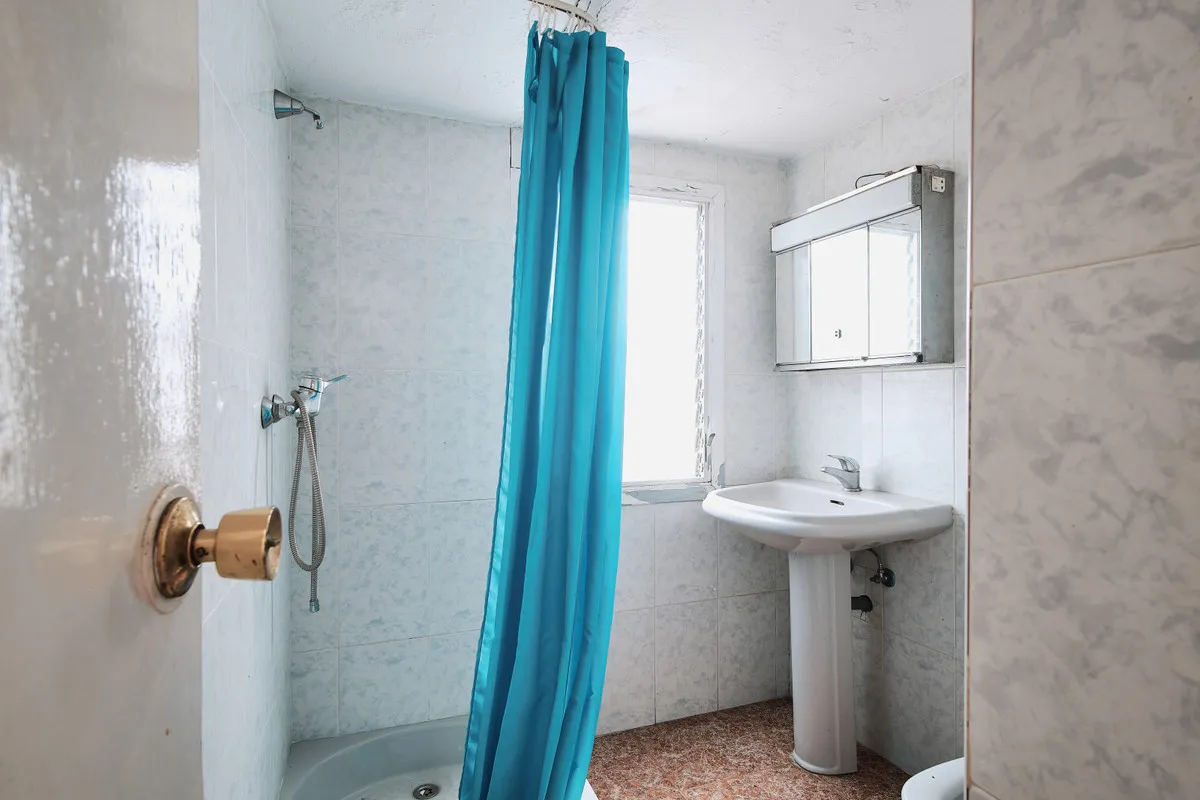 a3ff7774-619d-4016-a0d0-7f1abac3eb00