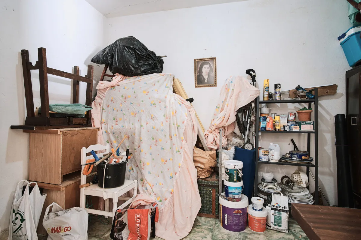 aeb28a1a-4b53-45c4-9722-21f63cf2fee1