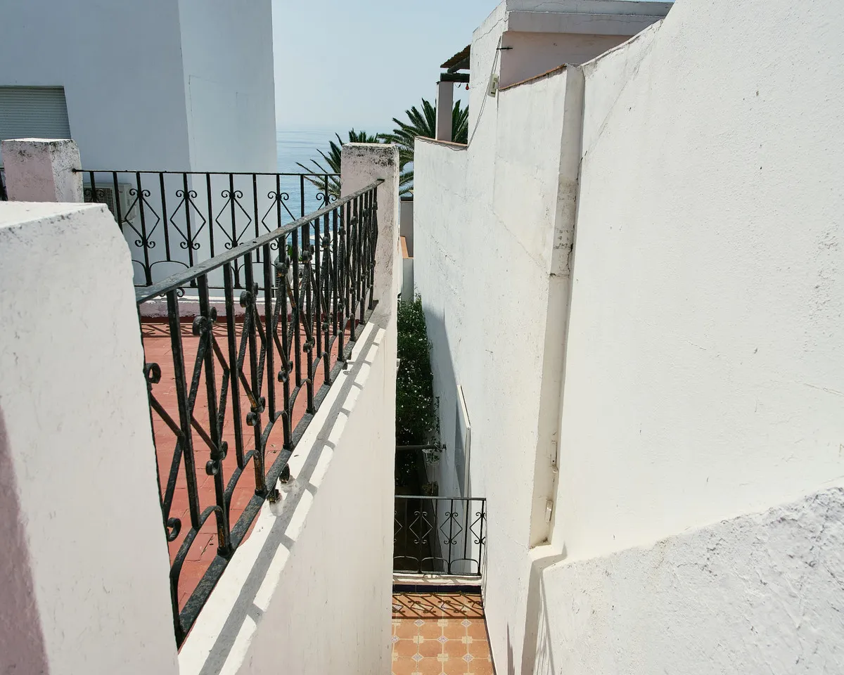 d937ead0-3b96-44eb-8480-0c4770aaf2ab