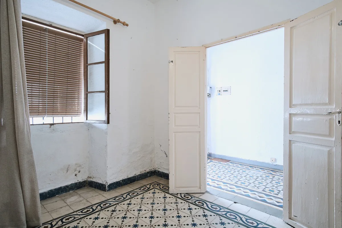 e7307e48-b899-4a10-8bdb-242afba609dc