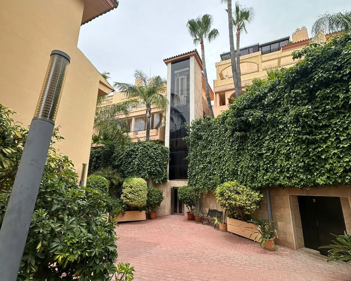 056abda8-6a31-434f-ada9-8273b2611929