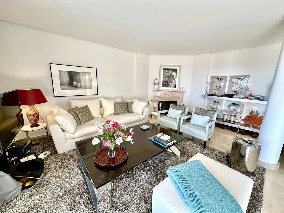 4ba65359-d522-4133-9027-32f200e4d3b2