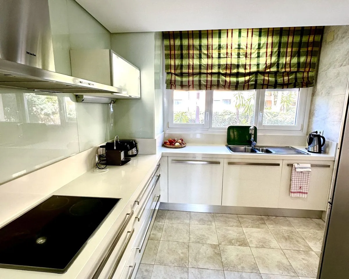 5939cc22-8280-4dfb-8aba-745cc87c83ec