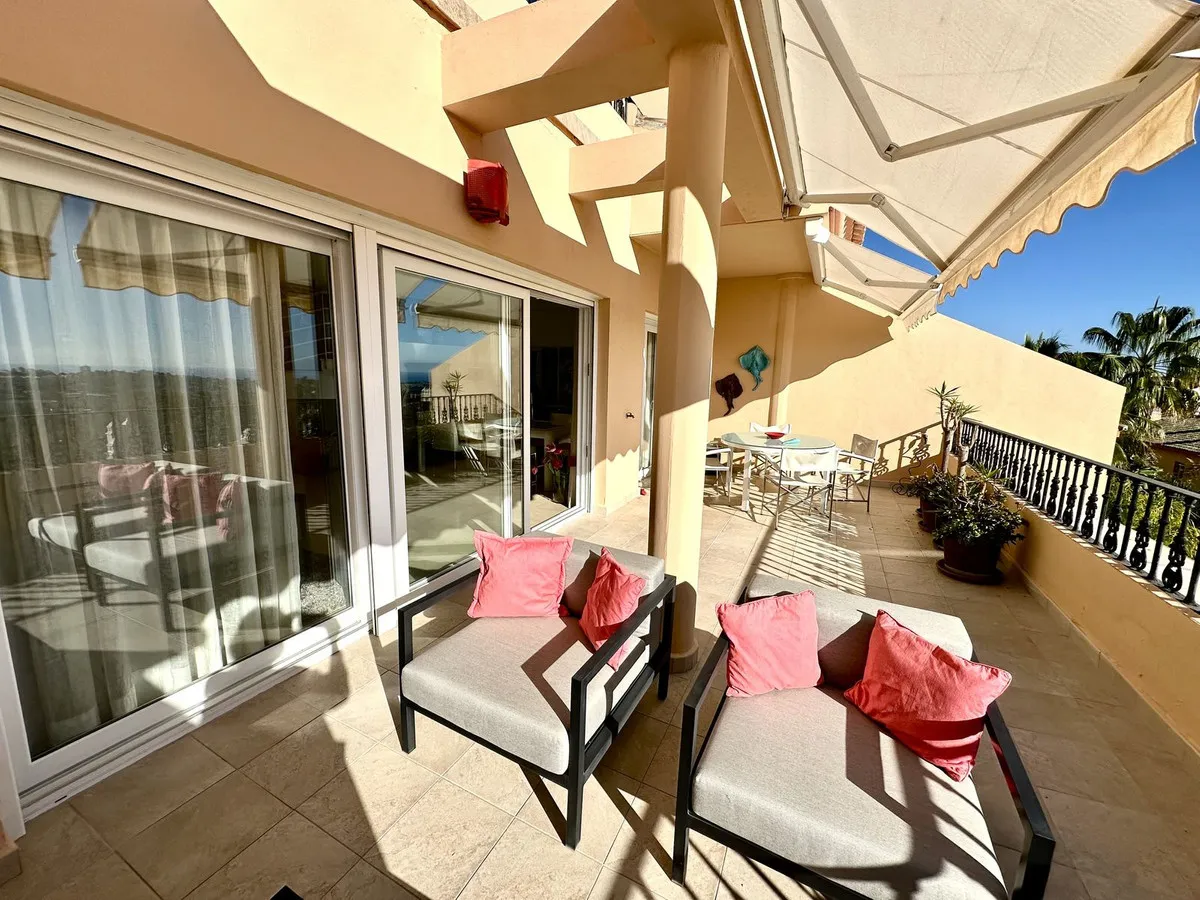 97f3dcc0-f1ce-4e24-bded-9a45e19d5ab9