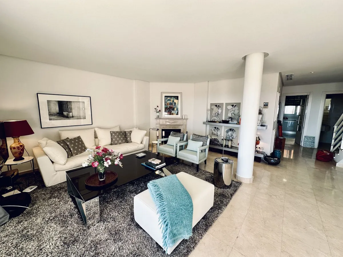 9ff872cf-895c-4ba6-8b7d-2d8d01d4e0c9