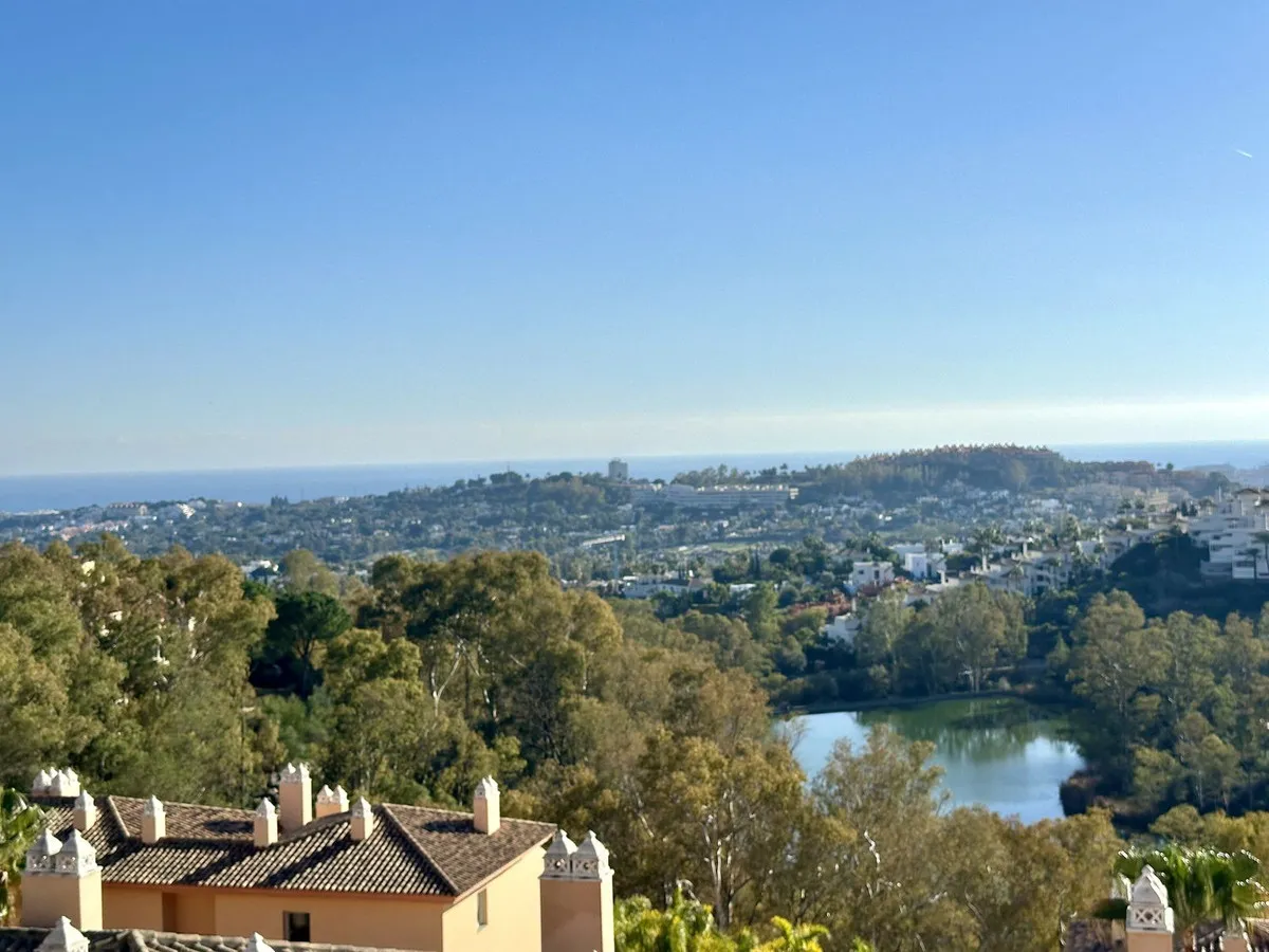 ab15a768-63ed-415b-b430-5ab0ed4b048e