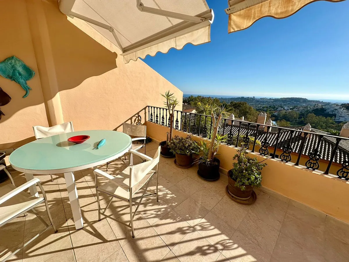 b57d2fc7-033f-4e23-8bb9-8cc2168a5b4c