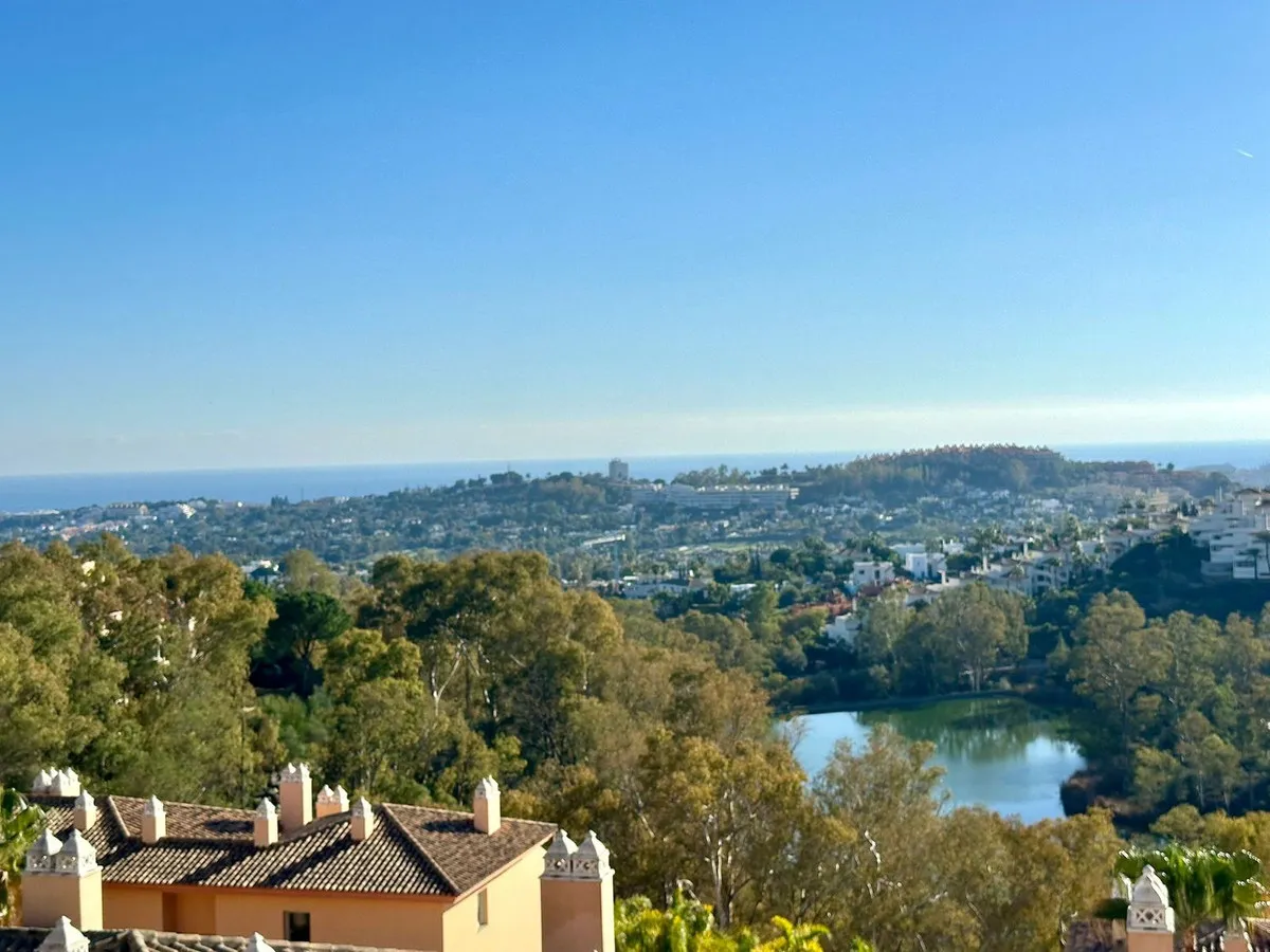 c23edef7-0a6f-4584-9102-7b9348603eb5