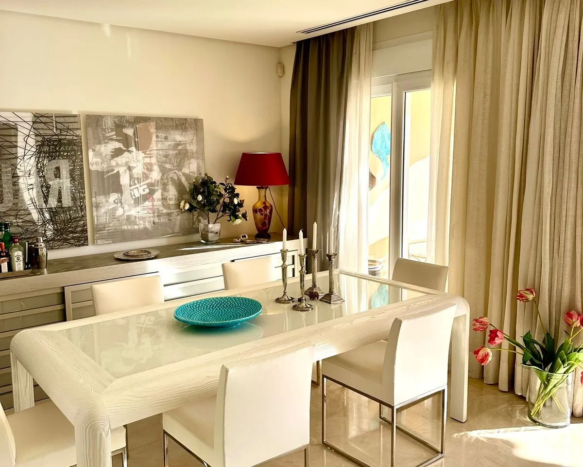 dd8c83bb-6d0c-4063-a8b5-ecdac8ced5b6