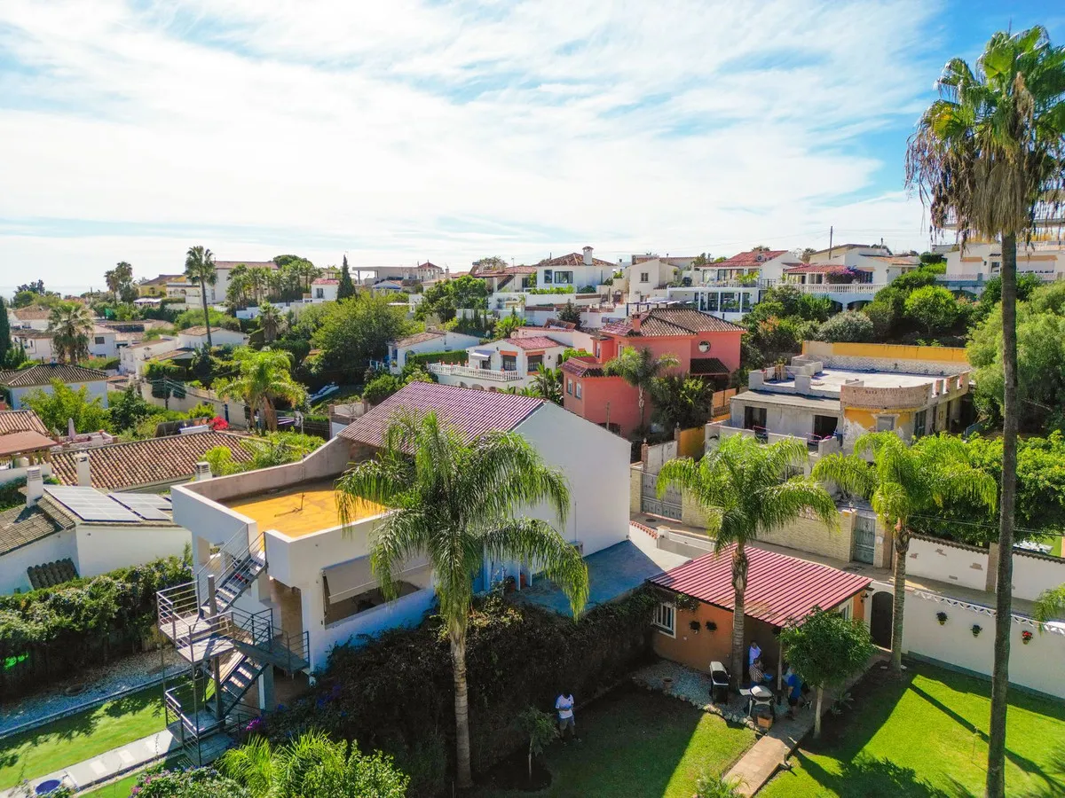 424fdccf-e1dc-400e-9b80-ab27e143b893