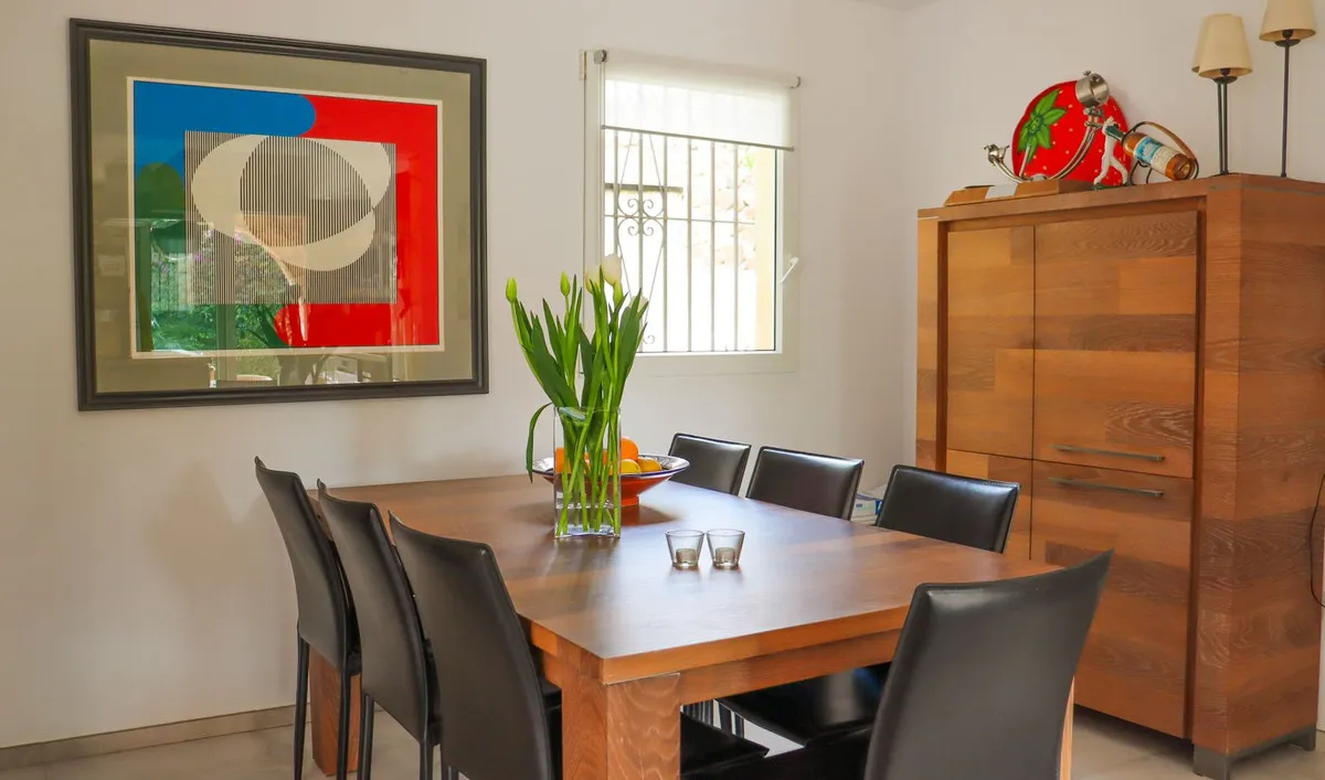 44d52e60-e248-47e3-93a6-3b55810c26aa