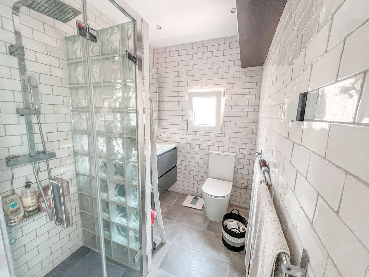 4ef1ec1d-412a-4fe7-bc6b-f4596cc6935f