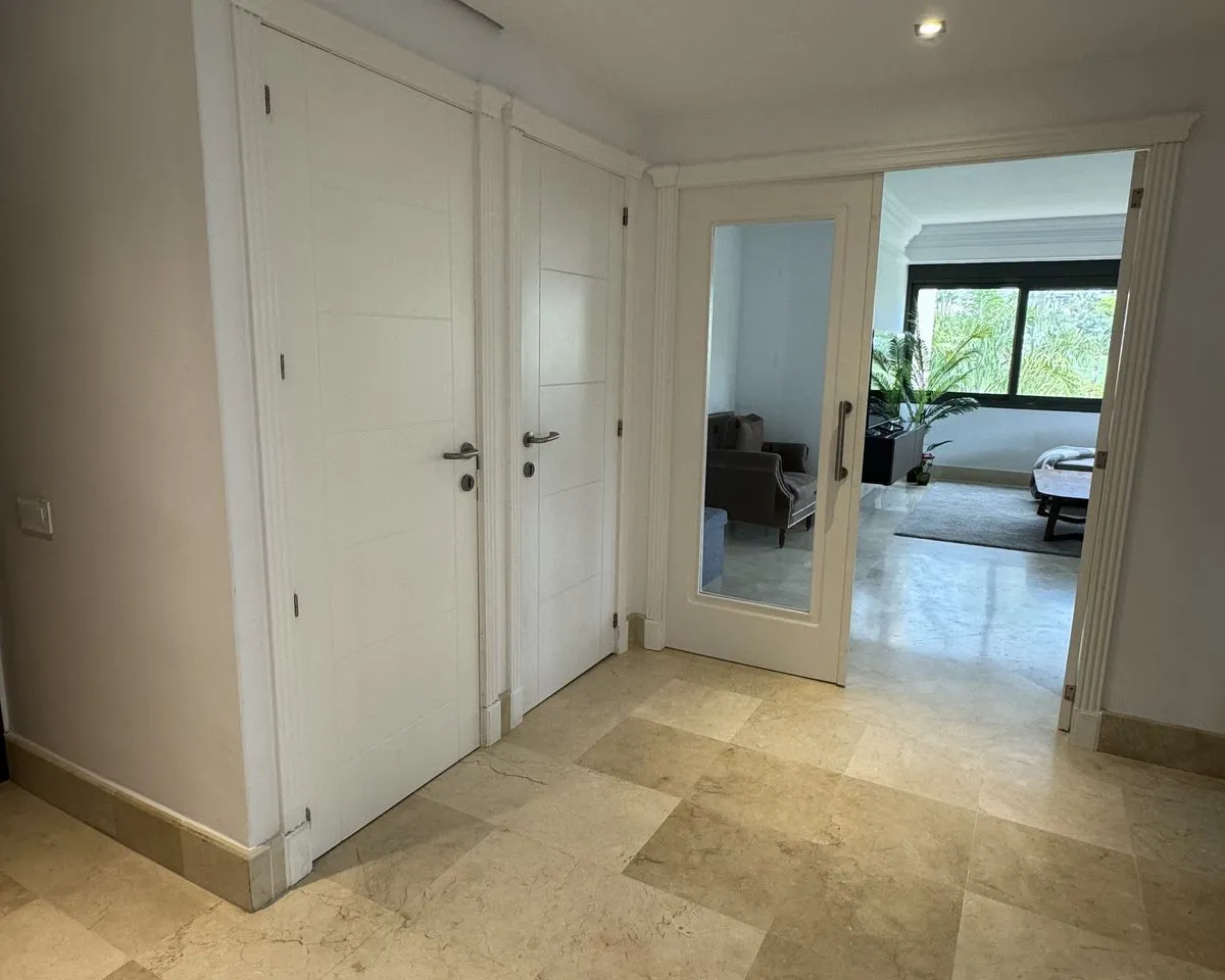 32ed4271-0c78-4911-83f2-3cbfd6bc53ac