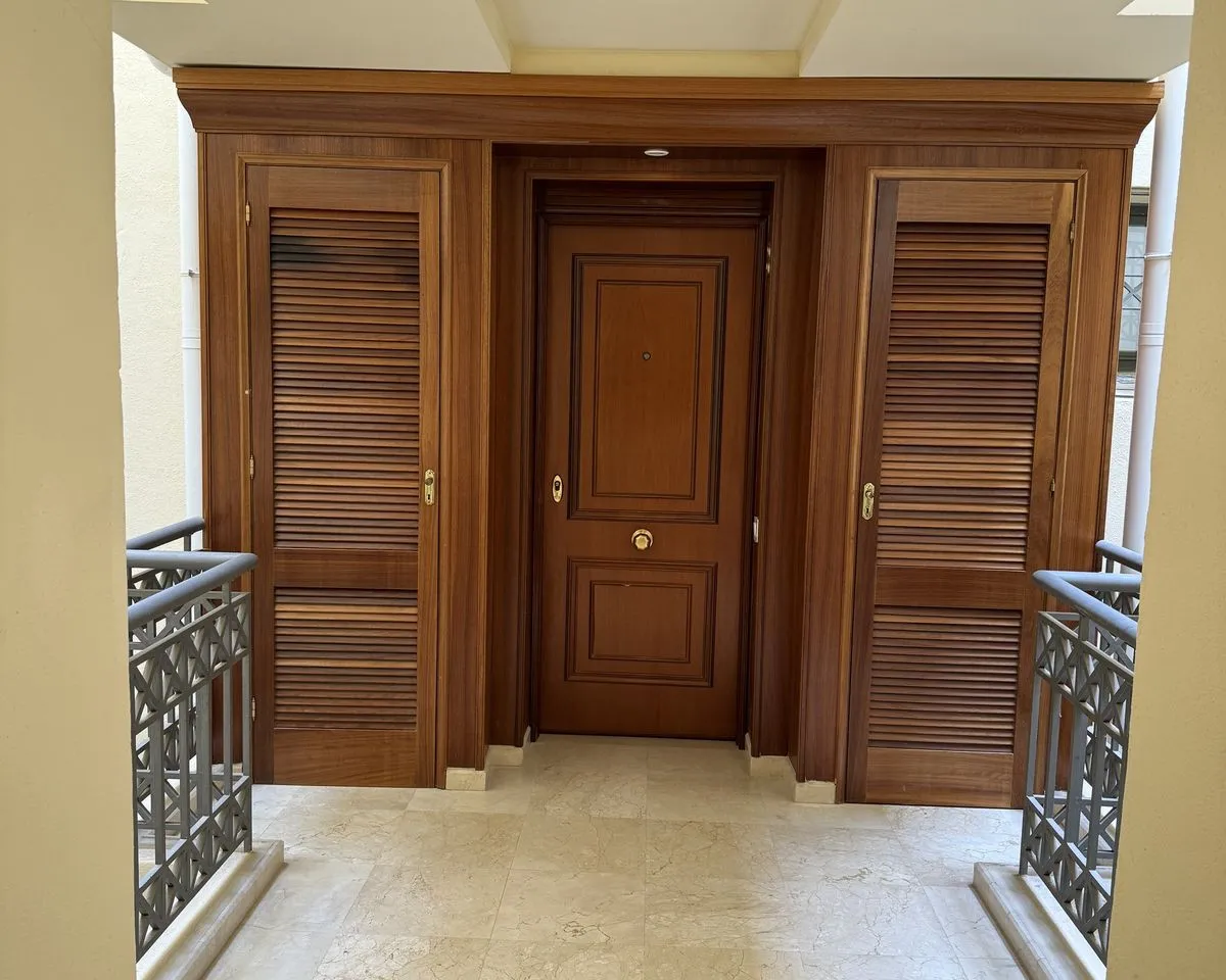 3b3db38c-03b3-45d4-aee1-b290c877ad42