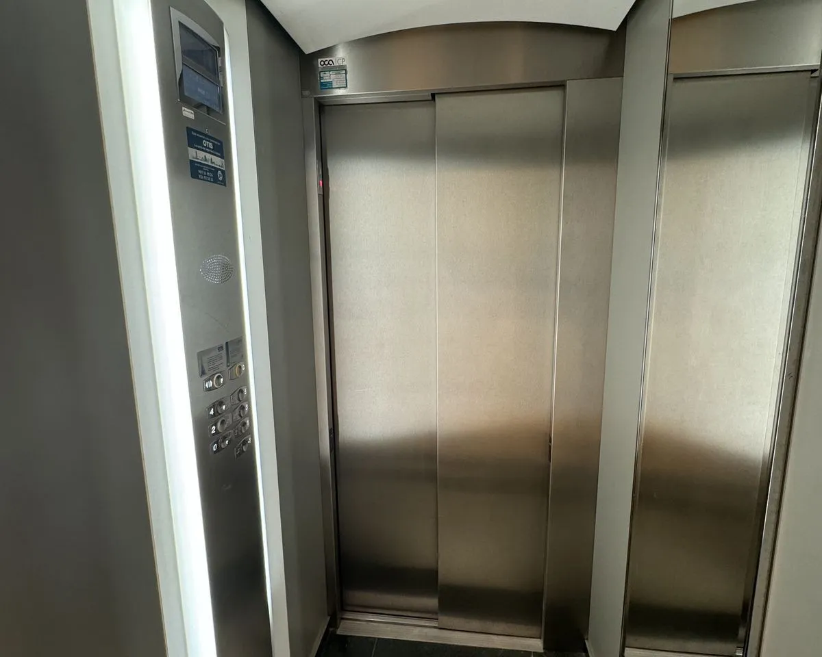 434e9465-ea9e-40b9-aef2-6681fd05d094