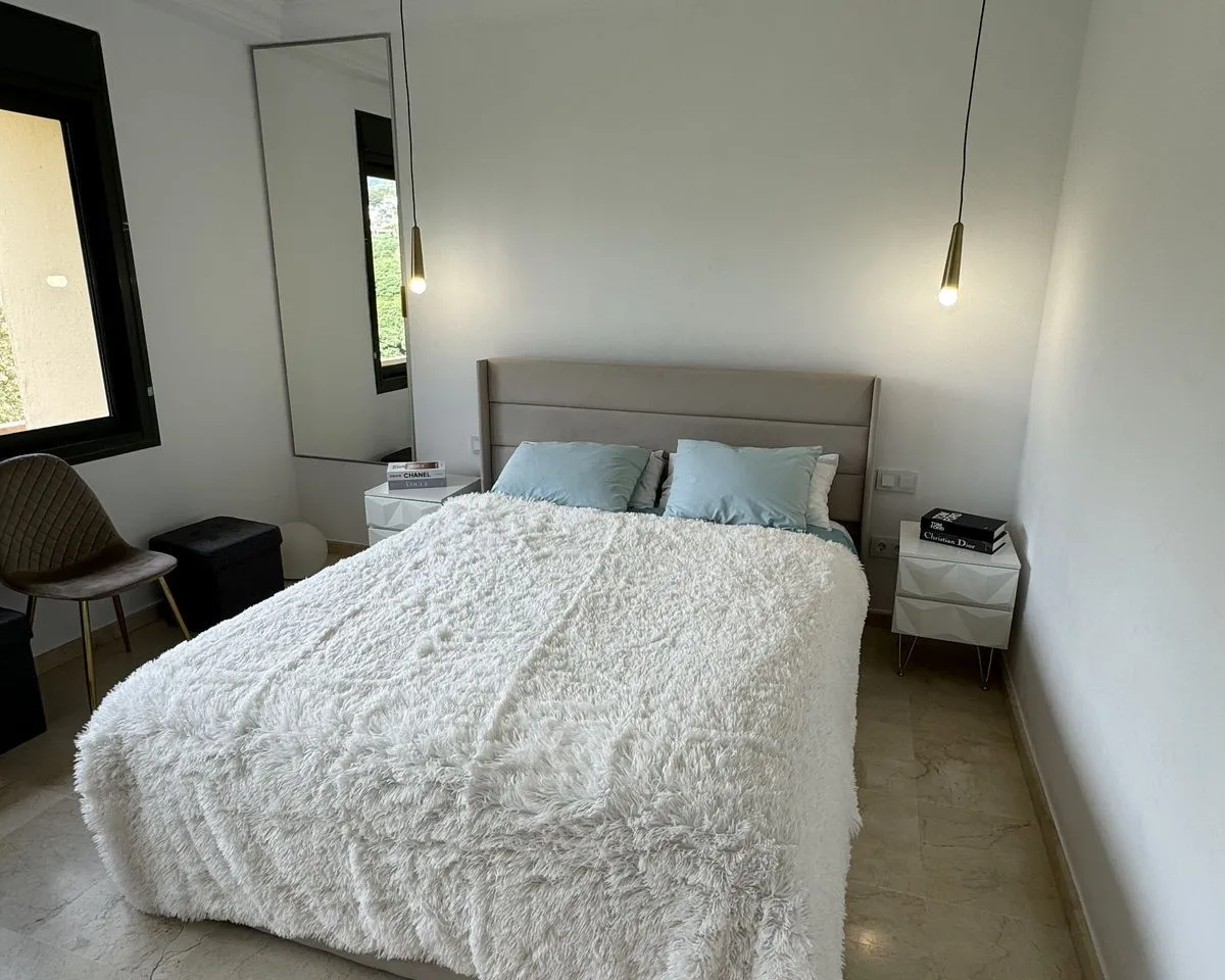 5636e624-46d3-4095-8dbb-c87e5934cd4c