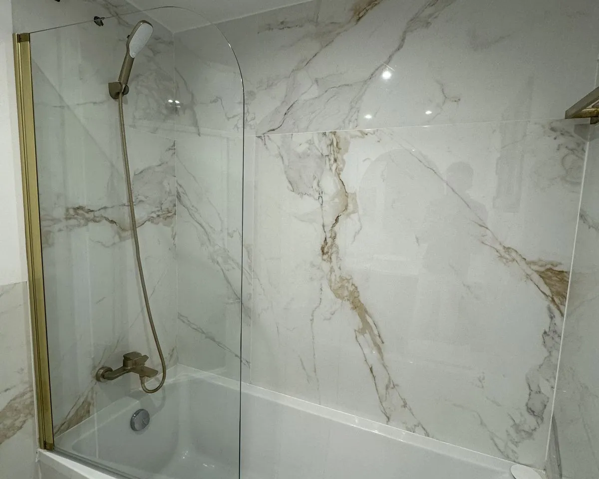 78cd5dce-1bd9-46f9-953f-5eae0b013cb1