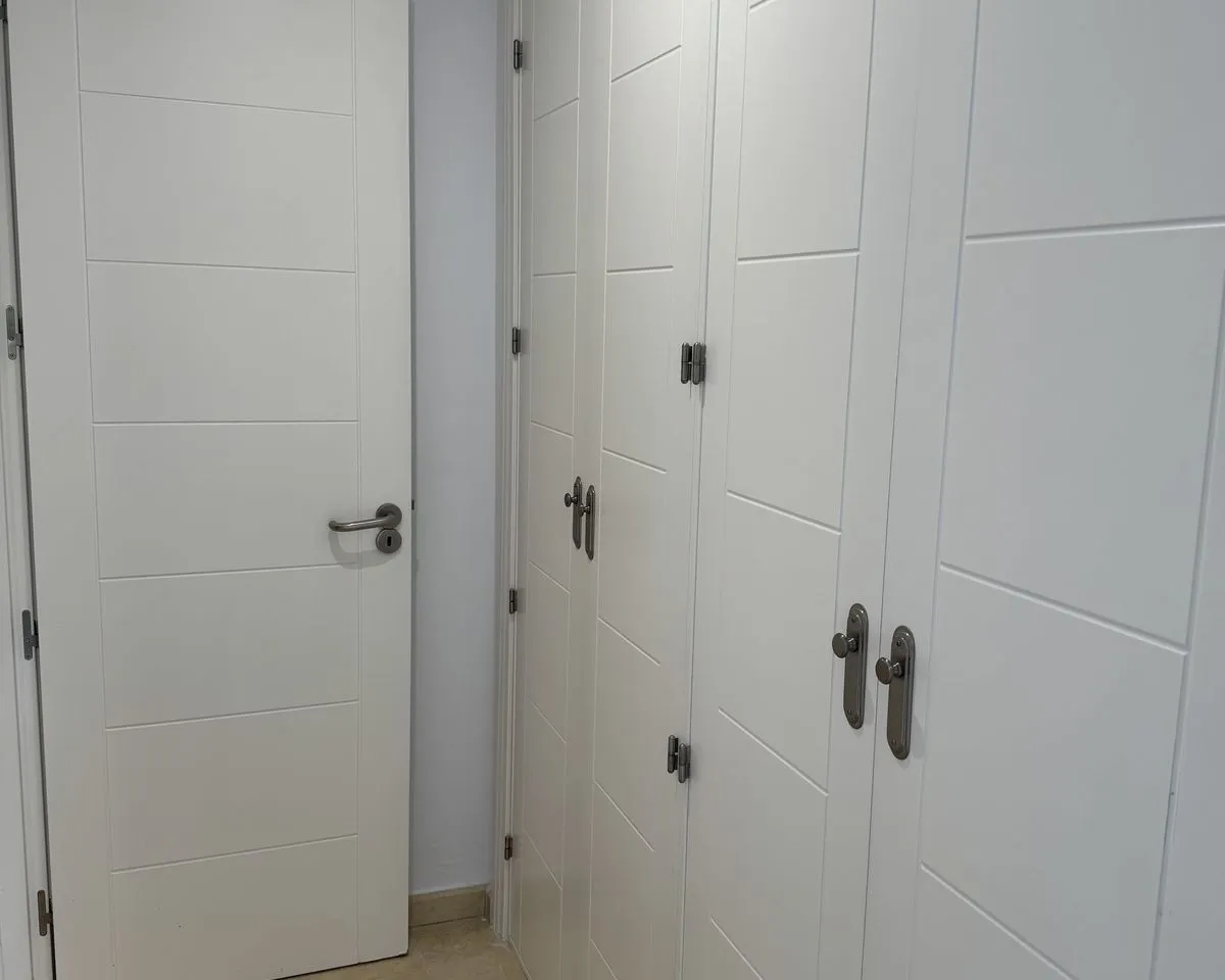 85c00e69-d60b-46c4-9734-24f36bca684d