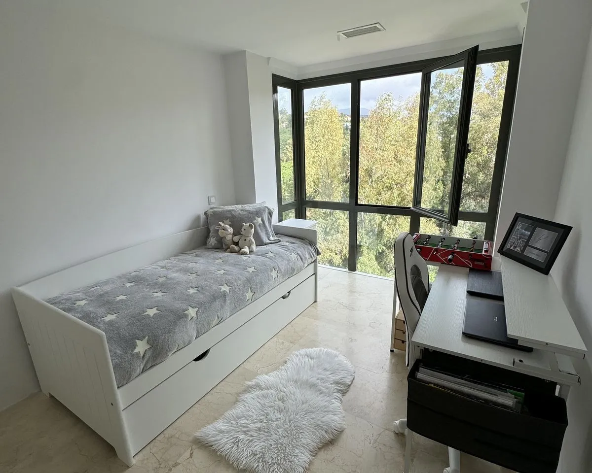 ad316153-9117-4711-b492-f06fc349de6f