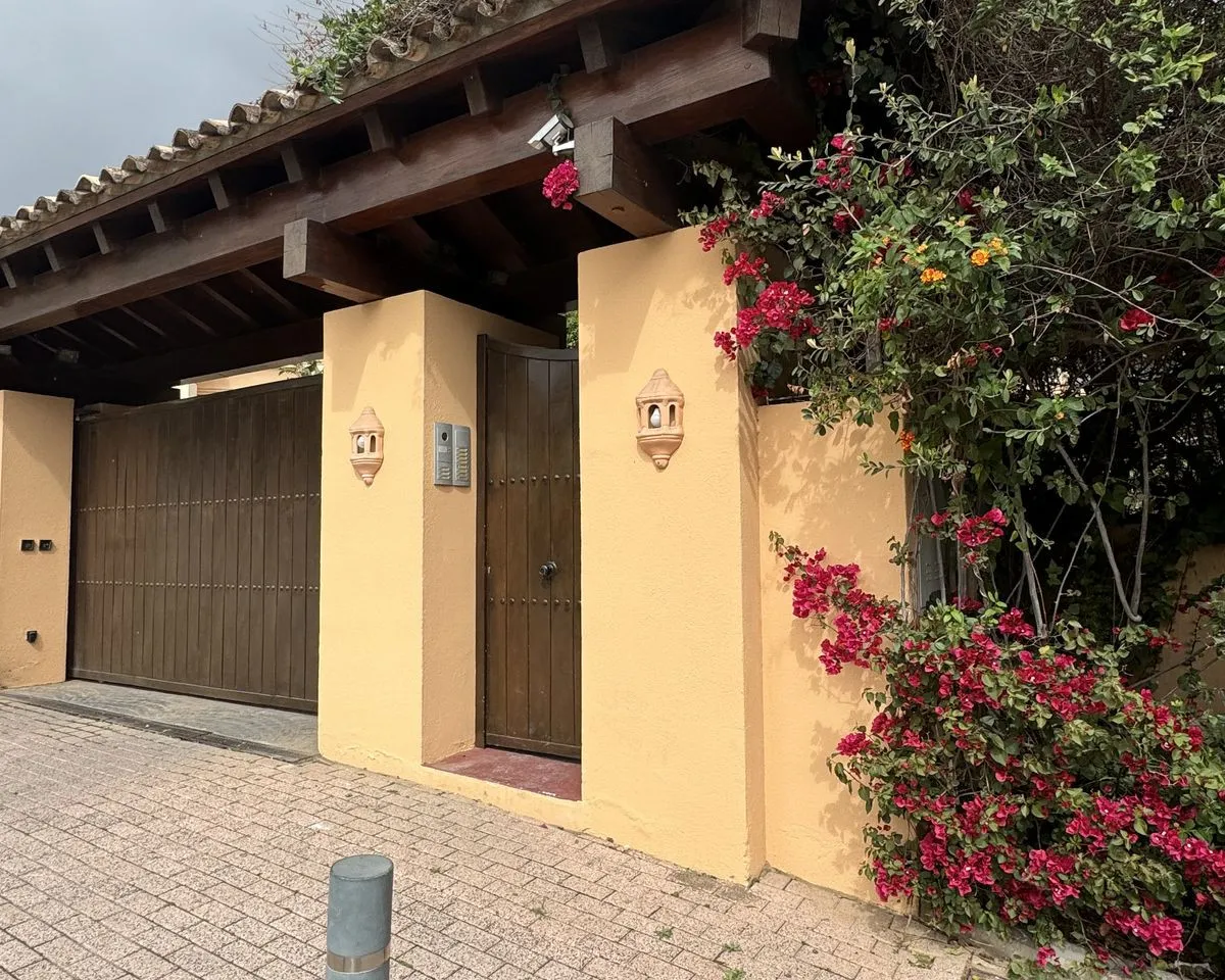 c051969b-ab77-41e3-a7e8-d5be0fd58fd6