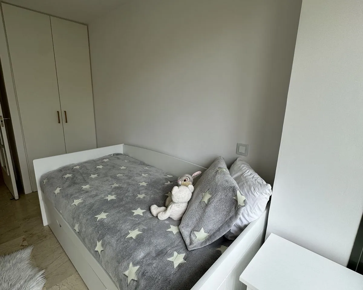 c228622b-8f20-4e13-b9e7-0d67636fd882