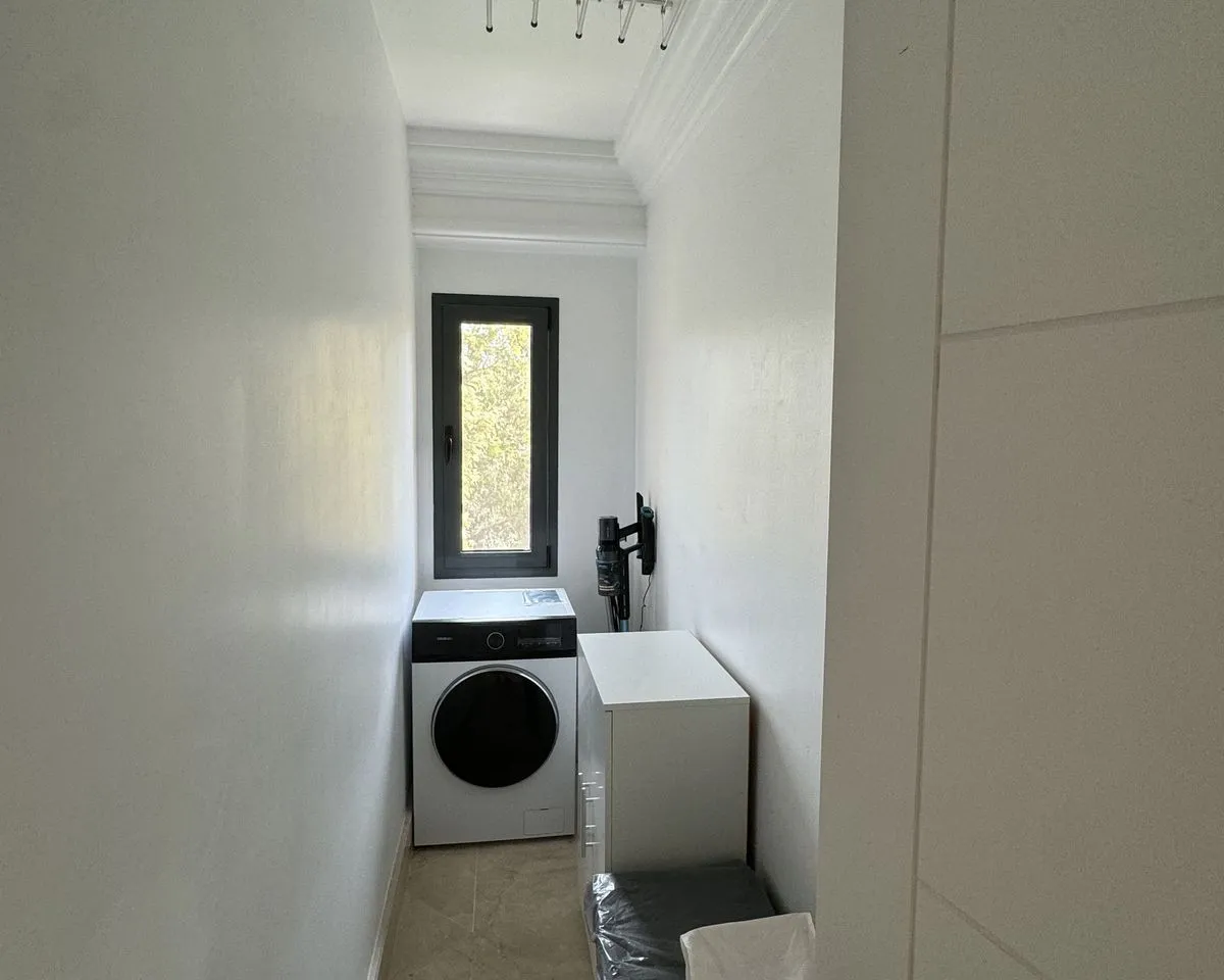 d749ae01-b3ef-461c-b56a-876775ea960b