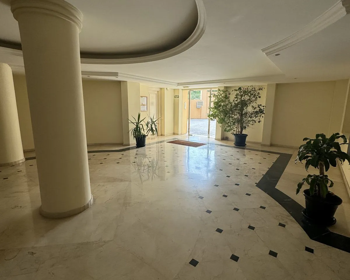 e1cd798a-7694-4497-af7d-1769e22e691f