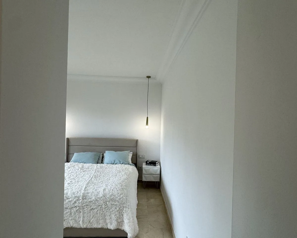 fd758540-a53f-425d-881c-a1860953f3ba