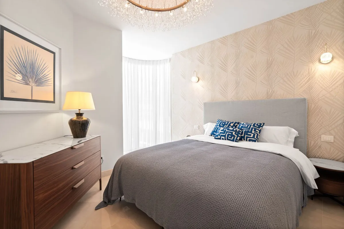 02edda42-ee71-4e7b-bda2-b3e0a1e0ed8e