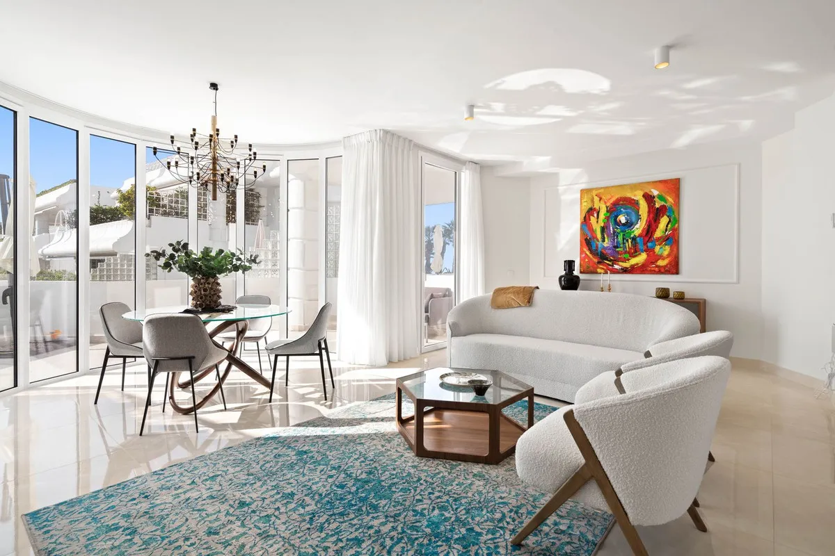 09d334b5-e384-4d52-ab74-4fccca3fa65e