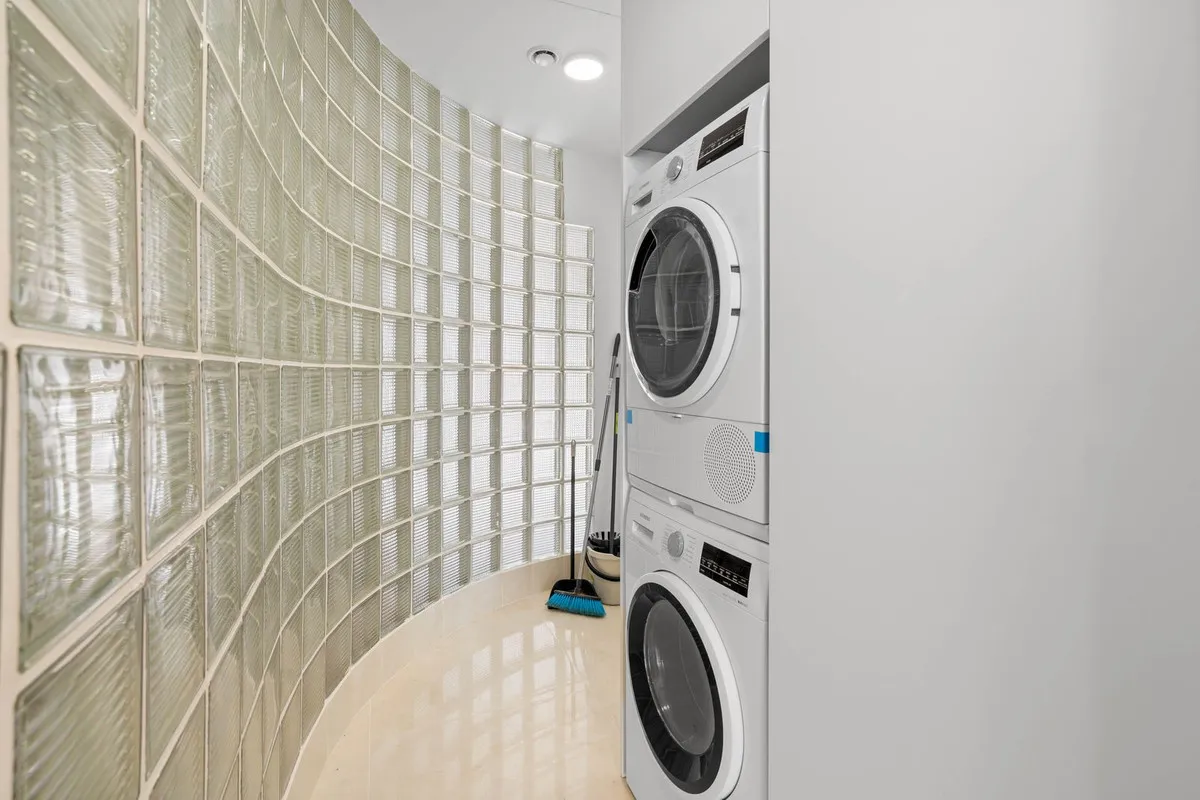 0f234b0d-e454-4d62-8ac9-ec55591df821