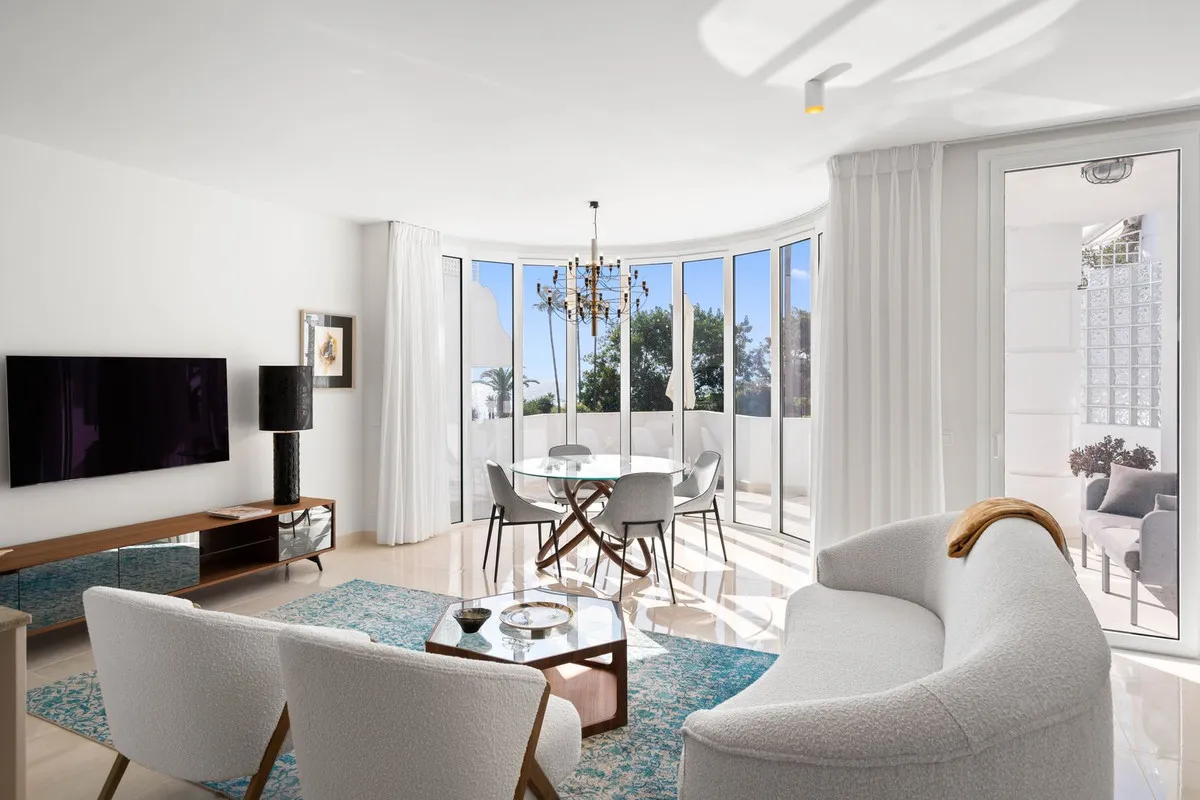 462a8895-5113-4133-90a0-7dbb5070d581