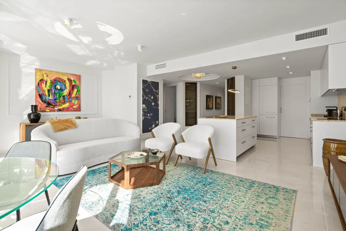 5d0d41a6-e8ca-417e-9f4c-ed7067cd0a90