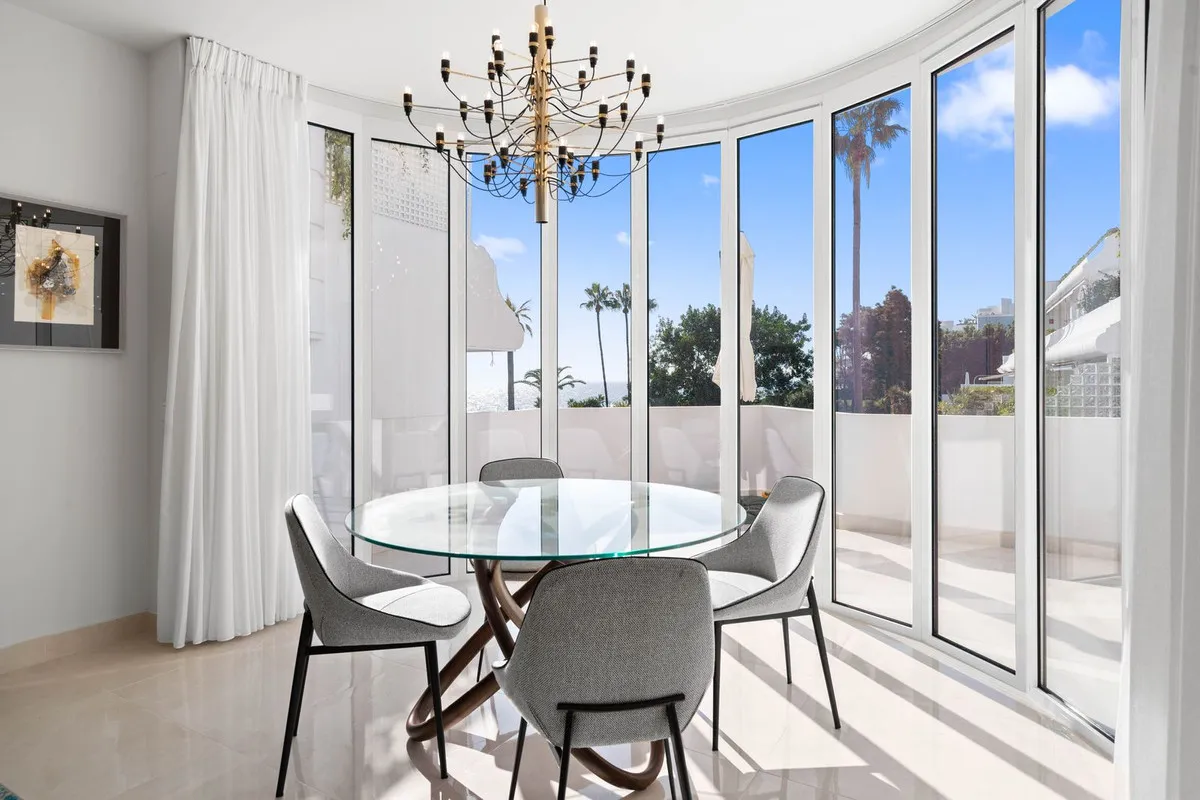 75780691-203f-4af9-be94-4da3b627bc44