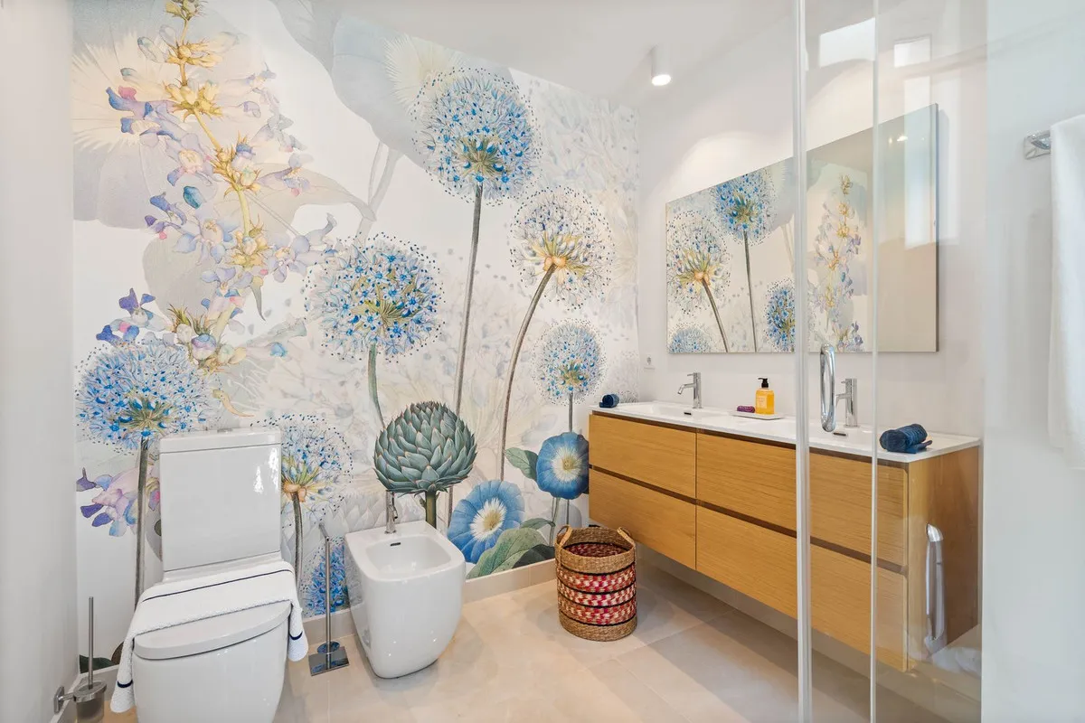 9c19c0f8-12c9-414b-97df-2aeadabcdf5d