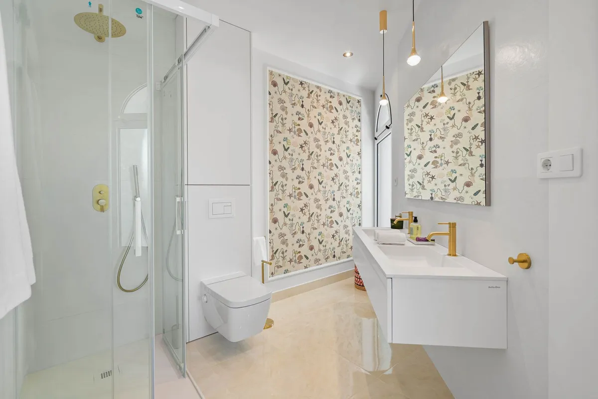 a3026e32-16a1-4e04-860c-9cc02b7adb8c