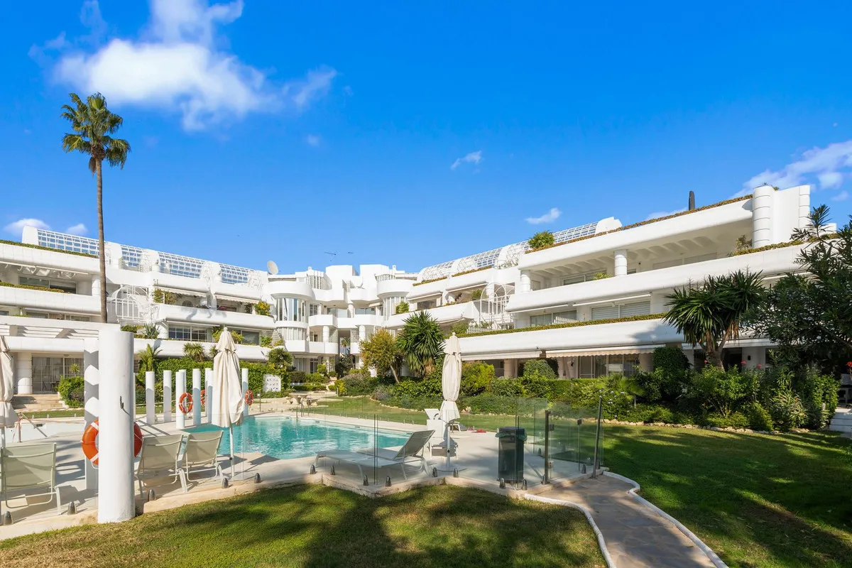 c5542a2c-0171-4005-bd4f-db150097ae35