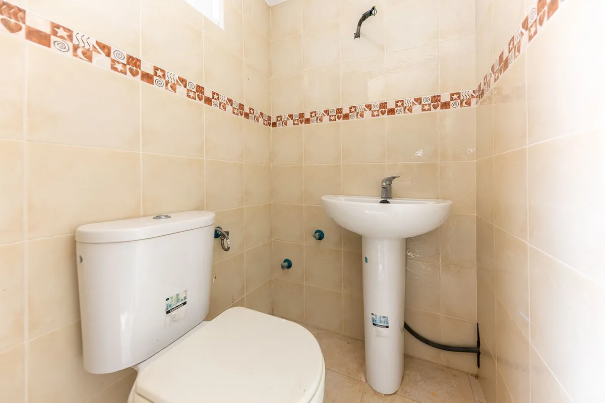 1a8d32ac-8aef-4119-b022-128c6bc8991a