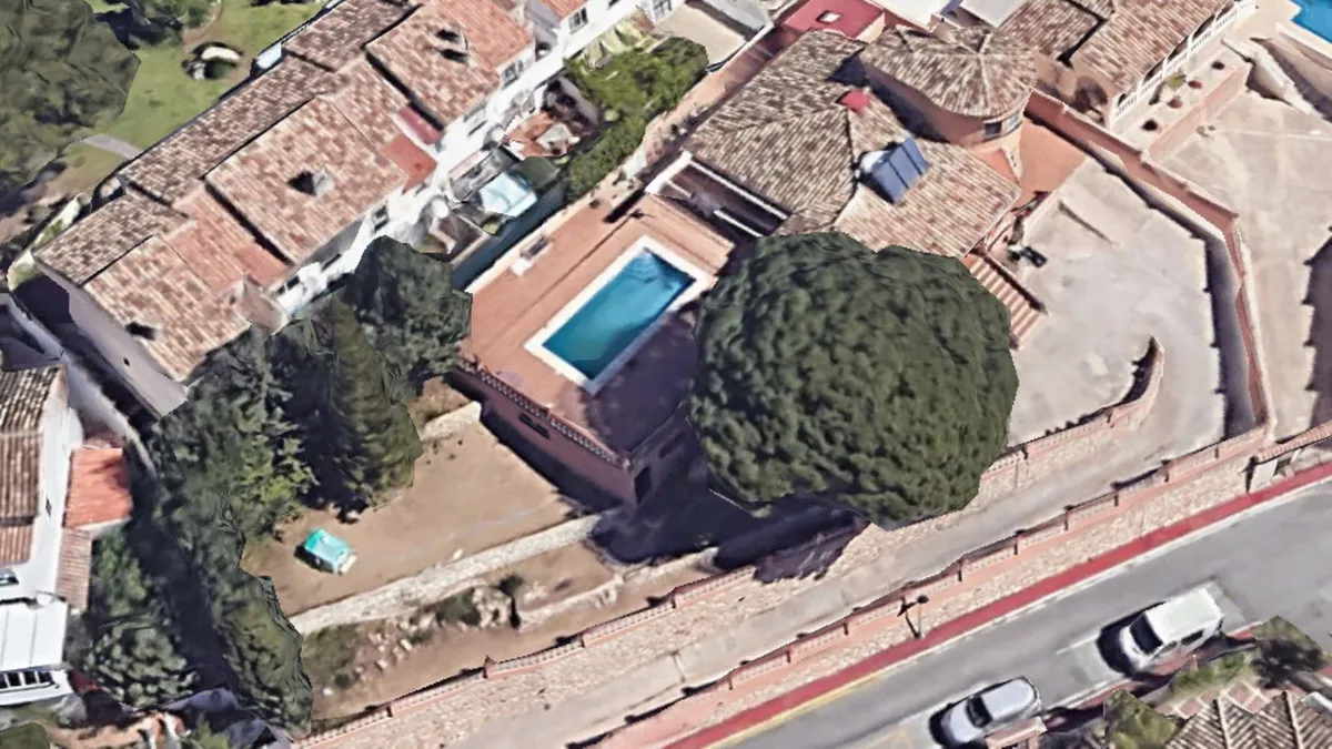 1cabce9f-976d-47b7-a3de-8d7ec4c9da7b