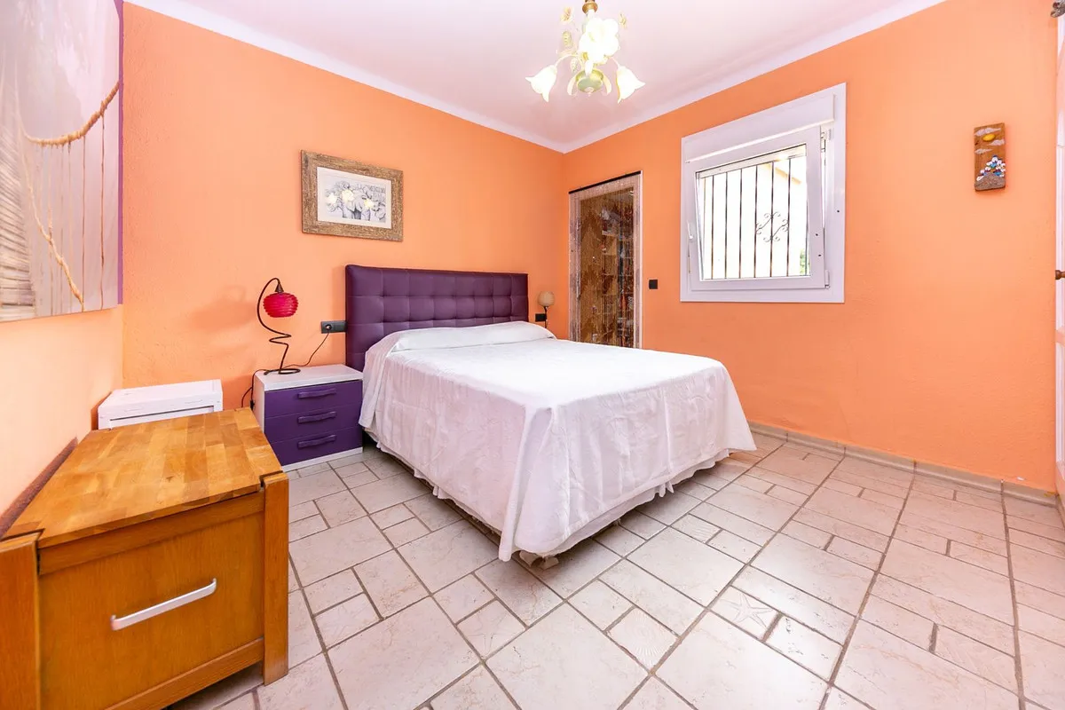 1f177c53-fdef-40bd-b0bd-b2b18d4fd2bd