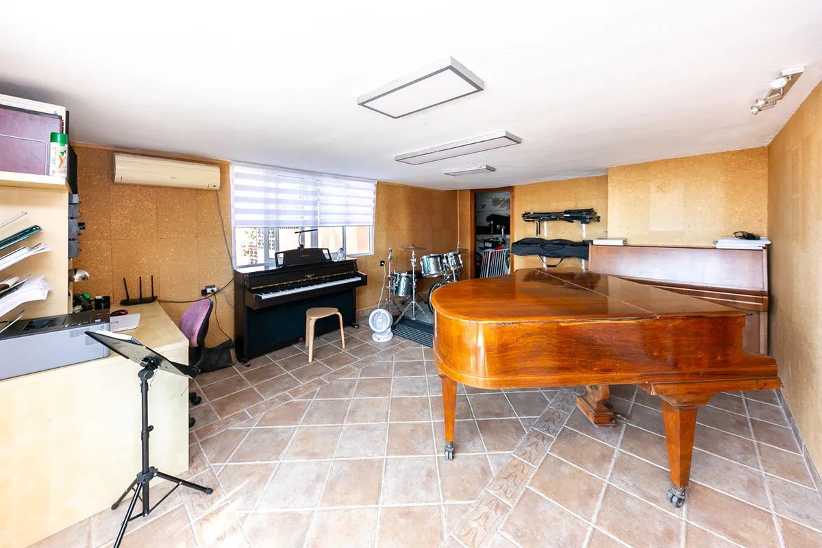 3dd88167-29ae-4f17-ae58-0cad0ab8f64e